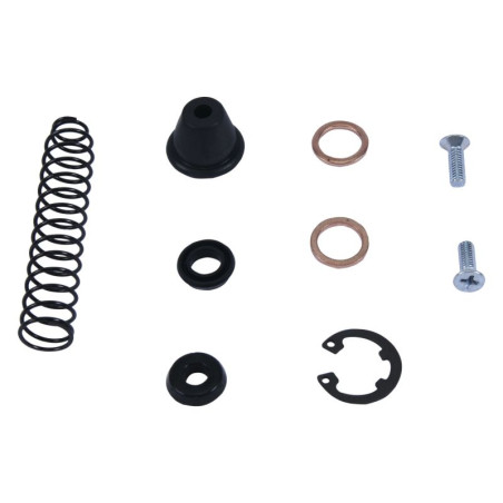 ALL BALLS ZESTAW NAPRAWCZY POMPY SPRZĘGŁA SUZUKI DL 1000 V-Strom/XT '18-'24, GSXR 1300R Hayabusa '08-'24