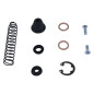 ALL BALLS ZESTAW NAPRAWCZY POMPY SPRZĘGŁA SUZUKI DL 1000 V-Strom/XT '18-'24, GSXR 1300R Hayabusa '08-'24