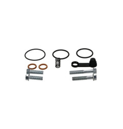 PROX ZESTAW NAPRAWCZY SIŁOWNIKA (WYSPRZĘGLIKA) SPRZĘGŁA KTM SX/EXC 250/300 '06-'16 (18-6000)