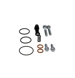 PROX ZESTAW NAPRAWCZY SIŁOWNIKA (WYSPRZĘGLIKA) SPRZĘGŁA KTM SX/EXC 250/300 '06-'16 (18-6000)