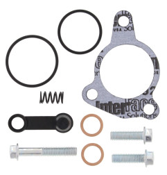 PROX ZESTAW NAPRAWCZY SIŁOWNIKA (WYSPRZĘGLIKA) SPRZĘGŁA KTM SXF/EXCF 250 '07-'12 (18-6002)