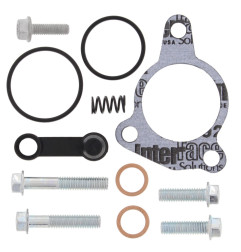 PROX ZESTAW NAPRAWCZY SIŁOWNIKA (WYSPRZĘGLIKA) SPRZĘGŁA KTM EXC 450 '06-'11, EXC 500 '12-'16, EXC 530 '08-'11 (18-6005)