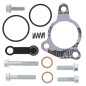PROX ZESTAW NAPRAWCZY SIŁOWNIKA (WYSPRZĘGLIKA) SPRZĘGŁA KTM EXC 450 '06-'11, EXC 500 '12-'16, EXC 530 '08-'11 (18-6005)