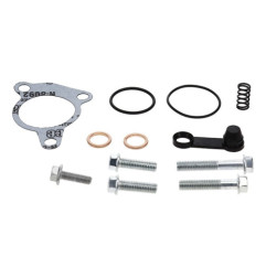 PROX ZESTAW NAPRAWCZY SIŁOWNIKA (WYSPRZĘGLIKA) SPRZĘGŁA KTM EXC 450 '06-'11, EXC 500 '12-'16, EXC 530 '08-'11 (18-6005)