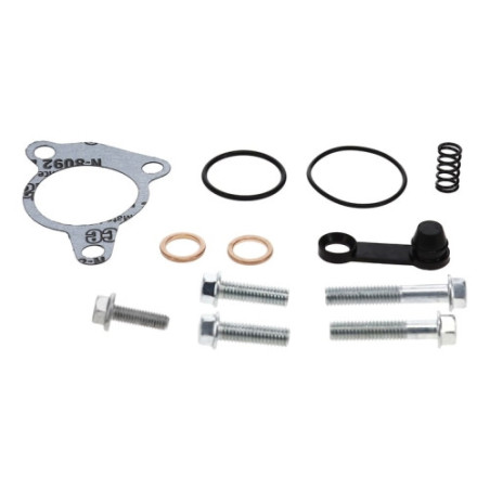 PROX ZESTAW NAPRAWCZY SIŁOWNIKA (WYSPRZĘGLIKA) SPRZĘGŁA KTM EXC 450 '06-'11, EXC 500 '12-'16, EXC 530 '08-'11 (18-6005)