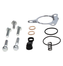 PROX ZESTAW NAPRAWCZY SIŁOWNIKA (WYSPRZĘGLIKA) SPRZĘGŁA KTM EXC 450 '06-'11, EXC 500 '12-'16, EXC 530 '08-'11 (18-6005)