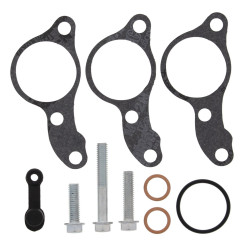 PROX ZESTAW NAPRAWCZY SIŁOWNIKA (WYSPRZĘGLIKA) SPRZĘGŁA KTM SX 125 '00-'15, EXC 200 '06-'16 (18-6006)