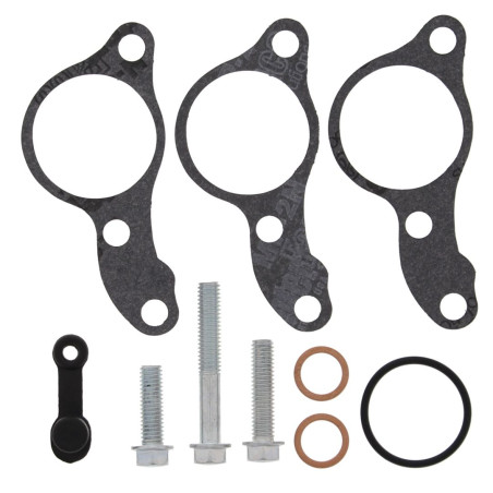 PROX ZESTAW NAPRAWCZY SIŁOWNIKA (WYSPRZĘGLIKA) SPRZĘGŁA KTM SX 125 '00-'15, EXC 200 '06-'16 (18-6006)