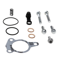 PROX ZESTAW NAPRAWCZY SIŁOWNIKA (WYSPRZĘGLIKA) SPRZĘGŁA KTM EXC 450 '06-'11, EXC 500 '12-'16, EXC 530 '08-'11 (18-6005)