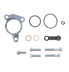 PROX ZESTAW NAPRAWCZY SIŁOWNIKA (WYSPRZĘGLIKA) SPRZĘGŁA KTM EXC 450 '06-'11, EXC 500 '12-'16, EXC 530 '08-'11 (18-6005)