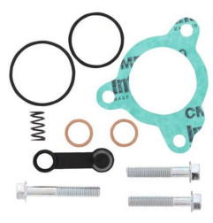 PROX ZESTAW NAPRAWCZY SIŁOWNIKA (WYSPRZĘGLIKA) SPRZĘGŁA KAWASAKI KX 250F '21-'22; KX 450F '19-'22
