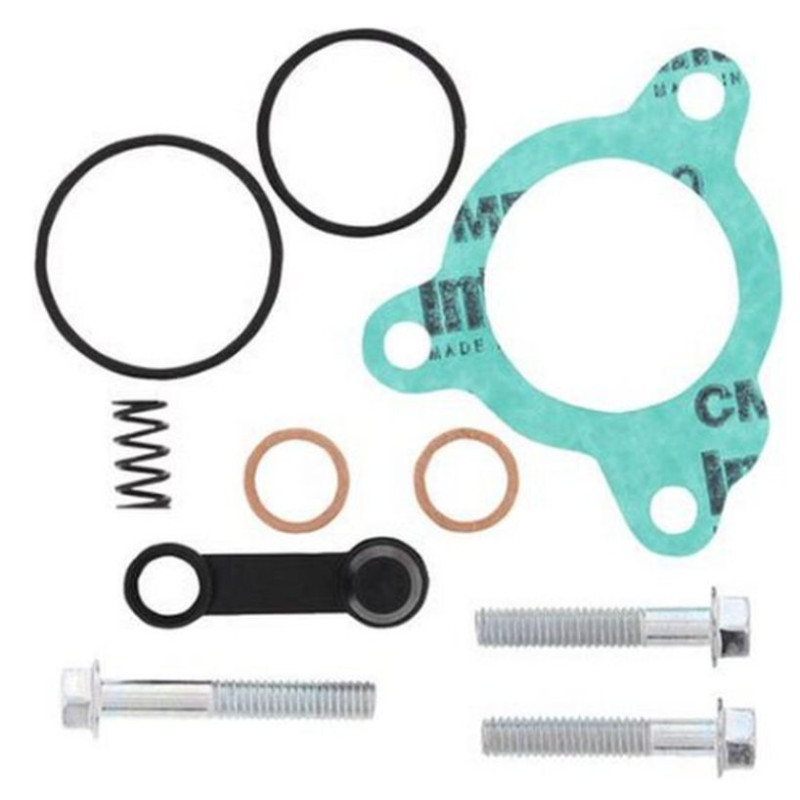 PROX ZESTAW NAPRAWCZY SIŁOWNIKA (WYSPRZĘGLIKA) SPRZĘGŁA KAWASAKI KX 250F '21-'22; KX 450F '19-'22