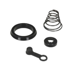 TOURMAX ZESTAW NAPRAWCZY SIŁOWNIKA (WYSPRZĘGLIKA) SPRZĘGŁA HONDA CB/CBR/GL/ST/VF/VFR/VTX1800 02-06 (MADE IN JAPAN)