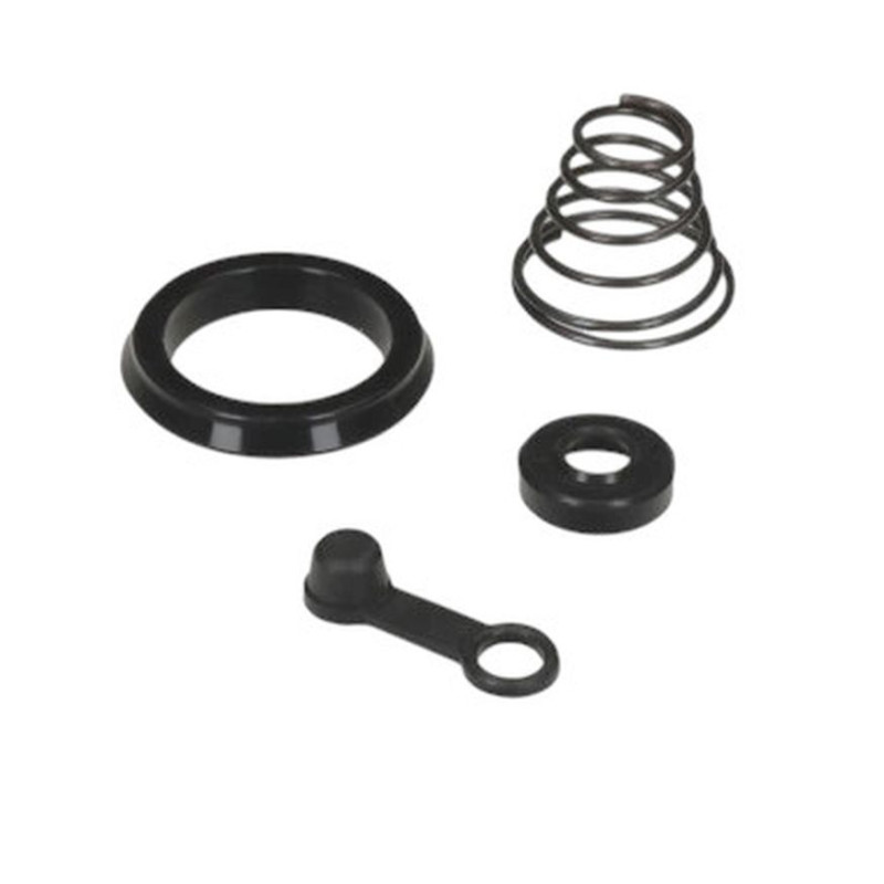 TOURMAX ZESTAW NAPRAWCZY SIŁOWNIKA (WYSPRZĘGLIKA) SPRZĘGŁA HONDA CB/CBR/GL/ST/VF/VFR/VTX1800 02-06 (MADE IN JAPAN)