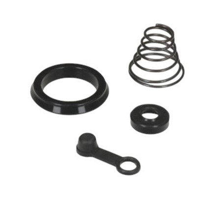 TOURMAX ZESTAW NAPRAWCZY SIŁOWNIKA (WYSPRZĘGLIKA) SPRZĘGŁA HONDA CB/CBR/GL/ST/VF/VFR/VTX1800 02-06 (MADE IN JAPAN)