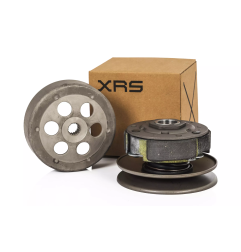 Sprzęgło odśrodkowe XRS Yamaha BWS Majesty MBK
