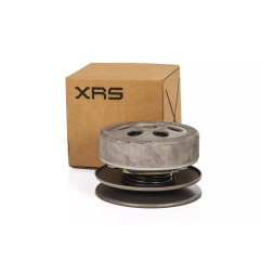 Sprzęgło odśrodkowe XRS Yamaha BWS Majesty MBK