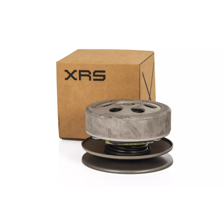 Sprzęgło odśrodkowe XRS Yamaha BWS Majesty MBK