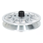 Sprzęgło HLP Can-Am Defender HD8 HD10 Max 2016-2020 420686523 Sprzęgło HLP Can-Am Defender HD8 HD10 Max 2016-2020 420686523