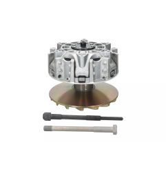Sprzegło HLP Can-Am Outlander 1000 800 650 570 400