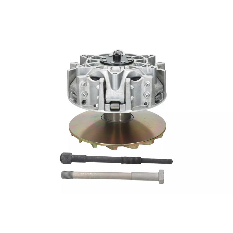 Sprzegło HLP Can-Am Outlander 1000 800 650 570 400 Sprzegło HLP Can-Am Outlander 1000 800 650 570 400