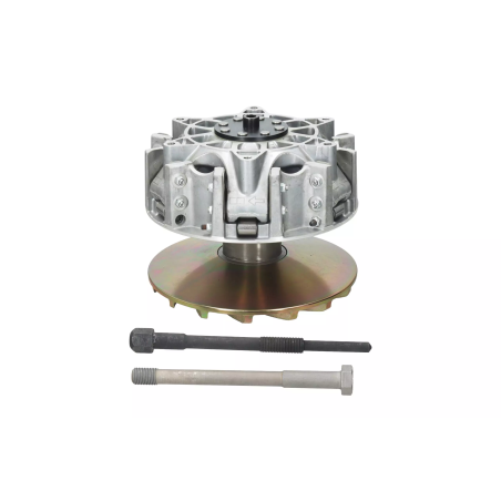 Sprzegło HLP Can-Am Outlander 1000 800 650 570 400