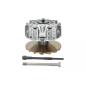 Sprzegło HLP Can-Am Outlander 1000 800 650 570 400 Sprzegło HLP Can-Am Outlander 1000 800 650 570 400