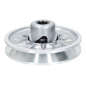 Sprzęgło HLP Can-Am Defender HD8 HD10 Max 2016-2020 420686523 Sprzęgło HLP Can-Am Defender HD8 HD10 Max 2016-2020 420686523