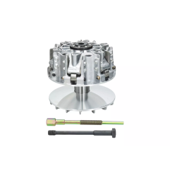 Sprzęgło główne HLP Can-Am Defender HD10 HD9 2016+ 420280605 420280662 420280746 420280595 420280596