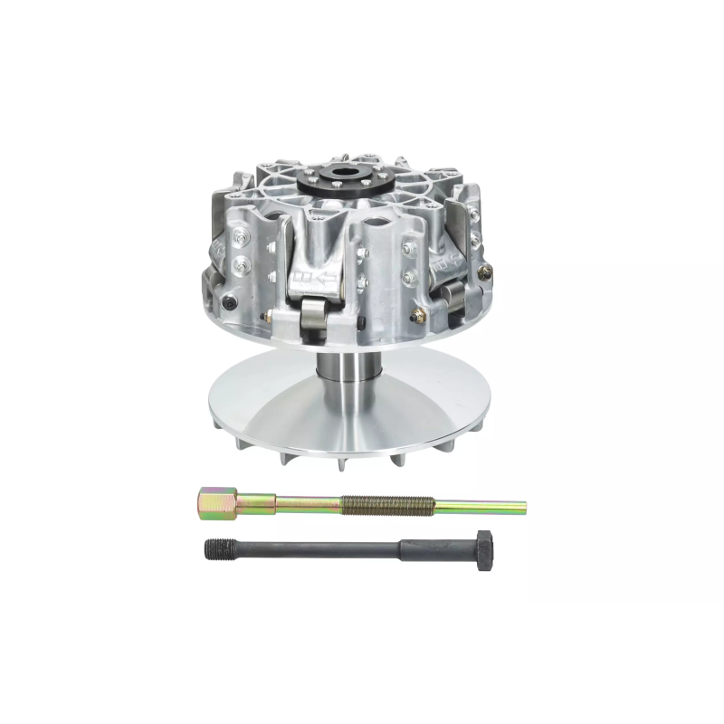 Sprzęgło główne HLP Can-Am Defender HD10 HD9 2016+ 420280605 420280662 420280746 420280595 420280596
