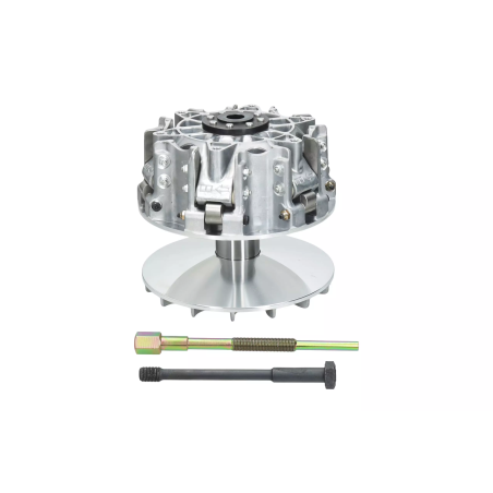 Sprzęgło główne HLP Can-Am Defender HD10 HD9 2016+ 420280605 420280662 420280746 420280595 420280596