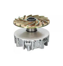Sprzegło HLP Can-Am Outlander 1000 800 650 570 400