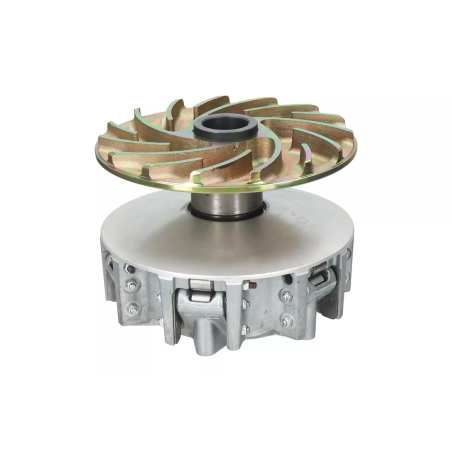 Sprzegło HLP Can-Am Outlander 1000 800 650 570 400