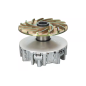 Sprzegło HLP Can-Am Outlander 1000 800 650 570 400 Sprzegło HLP Can-Am Outlander 1000 800 650 570 400