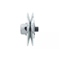 Sprzęgło HLP Can-Am Defender HD8 HD10 Max 2016-2020 420686523 Sprzęgło HLP Can-Am Defender HD8 HD10 Max 2016-2020 420686523