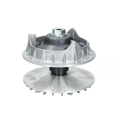 Sprzęgło główne napędu HLP Can-Am Commander 800 1000 0900-0292