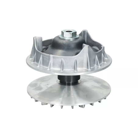 Sprzęgło główne napędu HLP Can-Am Commander 800 1000 0900-0292
