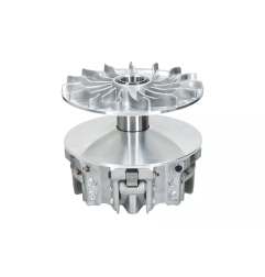 Sprzęgło główne HLP Can-Am Defender HD10 HD9 2016+ 420280605 420280662 420280746 420280595 420280596
