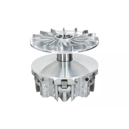 Sprzęgło główne HLP Can-Am Defender HD10 HD9 2016+ 420280605 420280662 420280746 420280595 420280596