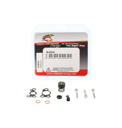 ALL BALLS ZESTAW NAPRAWCZY SIŁOWNIKA (WYSPRZĘGLIKA) SPRZĘGŁA KAWASAKI KX 250F '21-'22, KX 450F '19-'22