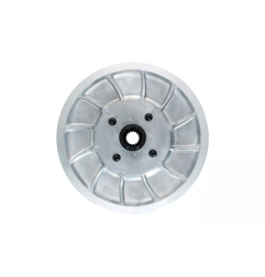 Sprzęgło HLP Can-Am Defender HD8 HD10 Max 2016-2020 420686523