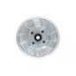 Sprzęgło HLP Can-Am Defender HD8 HD10 Max 2016-2020 420686523 Sprzęgło HLP Can-Am Defender HD8 HD10 Max 2016-2020 420686523