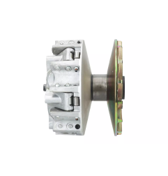 Sprzegło HLP Can-Am Outlander 1000 800 650 570 400