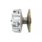 Sprzegło HLP Can-Am Outlander 1000 800 650 570 400 Sprzegło HLP Can-Am Outlander 1000 800 650 570 400
