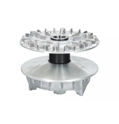 Sprzęgło główne napędu HLP Can-Am Commander 800 1000 0900-0292