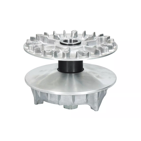 Sprzęgło główne napędu HLP Can-Am Commander 800 1000 0900-0292