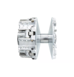 Sprzęgło główne HLP Can-Am Defender HD10 HD9 2016+ 420280605 420280662 420280746 420280595 420280596
