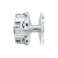 Sprzęgło główne HLP Can-Am Defender HD10 HD9 2016+ 420280605 420280662 420280746 420280595 420280596