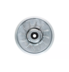 Sprzęgło HLP Can-Am Defender HD8 HD10 Max 2016-2020 420686523