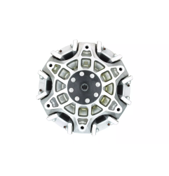 Sprzegło HLP Can-Am Outlander 1000 800 650 570 400